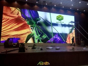 Màn hình LED giá rẻ, uy tín, bảo hành 36T