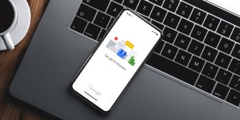 Google Doanh Nghiệp Của Tôi Là Gì ?