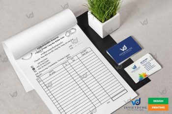 Mẫu hóa đơn bán hàng cửa hàng vàng bạc