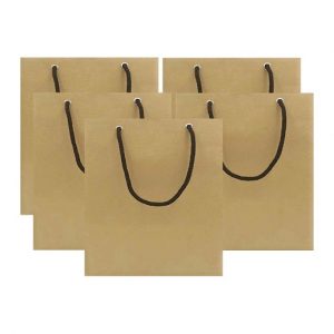 Kiểu dáng chắc chắn