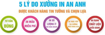 Ý tưởng quà tặng đọc đáo - Tạp chí tự làm